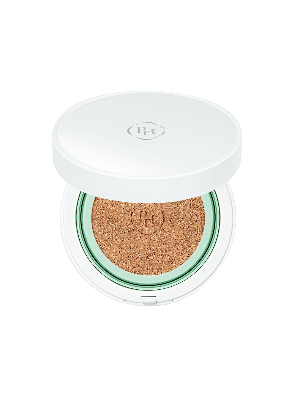 Wonder Releaf Centella BB Cushion (15g * 2ea)