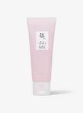 Red Bean Water Gel (100ml)