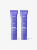 Sunmuse Tone-Up & Correcting Sunscreen Duo Set (50ml*2ea)