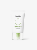Mung Bean Cooling Moisture Sunscreen (50ml)