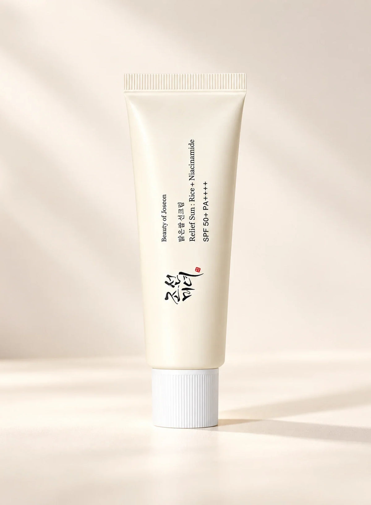 Relief Sun : Rice + Niacinamide (50ml)
