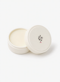 Radiance Cleansing Balm Duo Set (100ml*2ea)