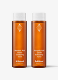 Mandelic Acid Gentle Exfoliating Toner Duo Set (150ml*2ea)