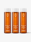 Mandelic Acid Gentle Exfoliating Toner Duo Set (150ml*3ea)
