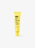 Sulfur 3% Clean Gel (30g)