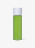 The Real Noni Moisture Balancing Toner (150ml)