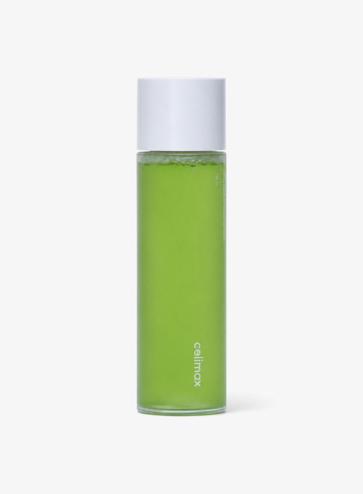 The Real Noni Moisture Balancing Toner (150ml)