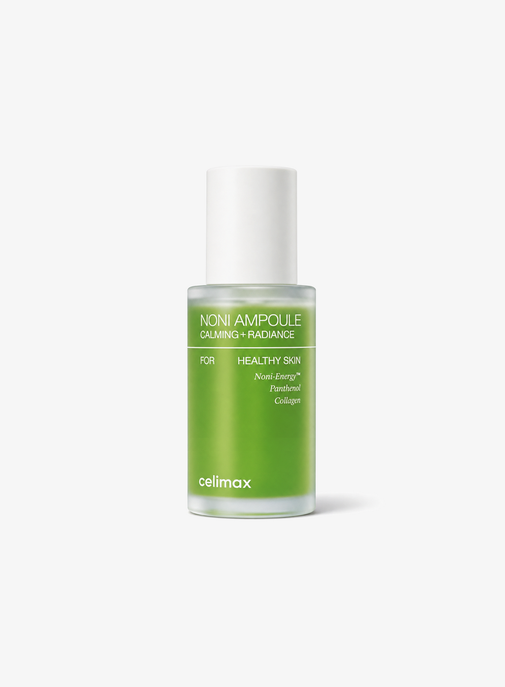 The Real Noni Energy Ampoule (30ml)