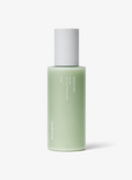 The Real Noni Hydra Firming Lotion (150ml)