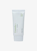 Centella Sun Cream (50g)