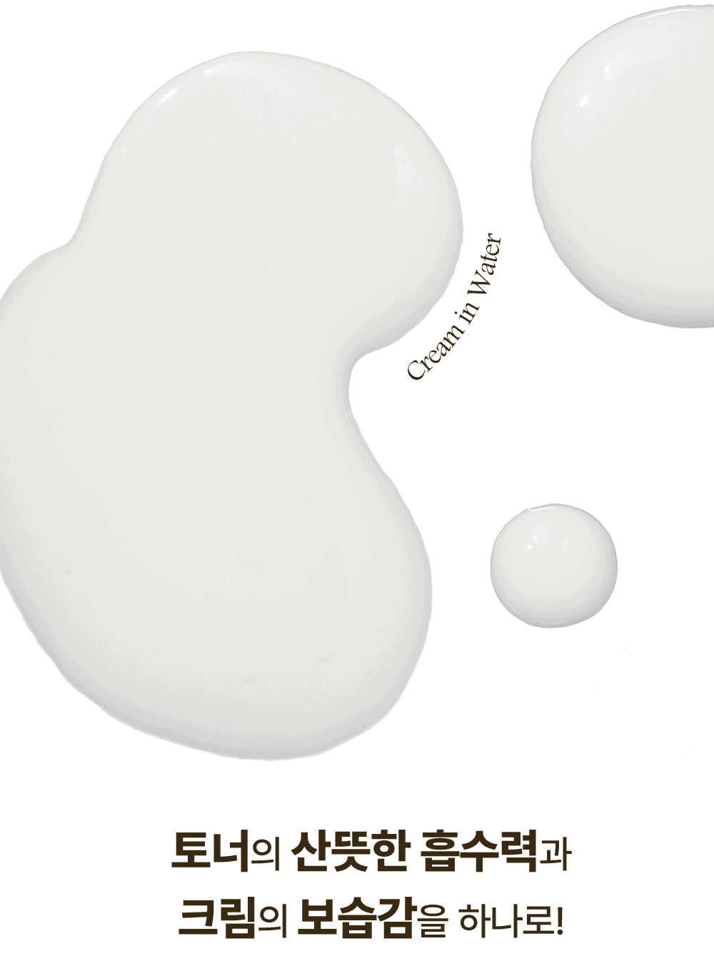 Panthenol Repair Cream Mist (100ml)