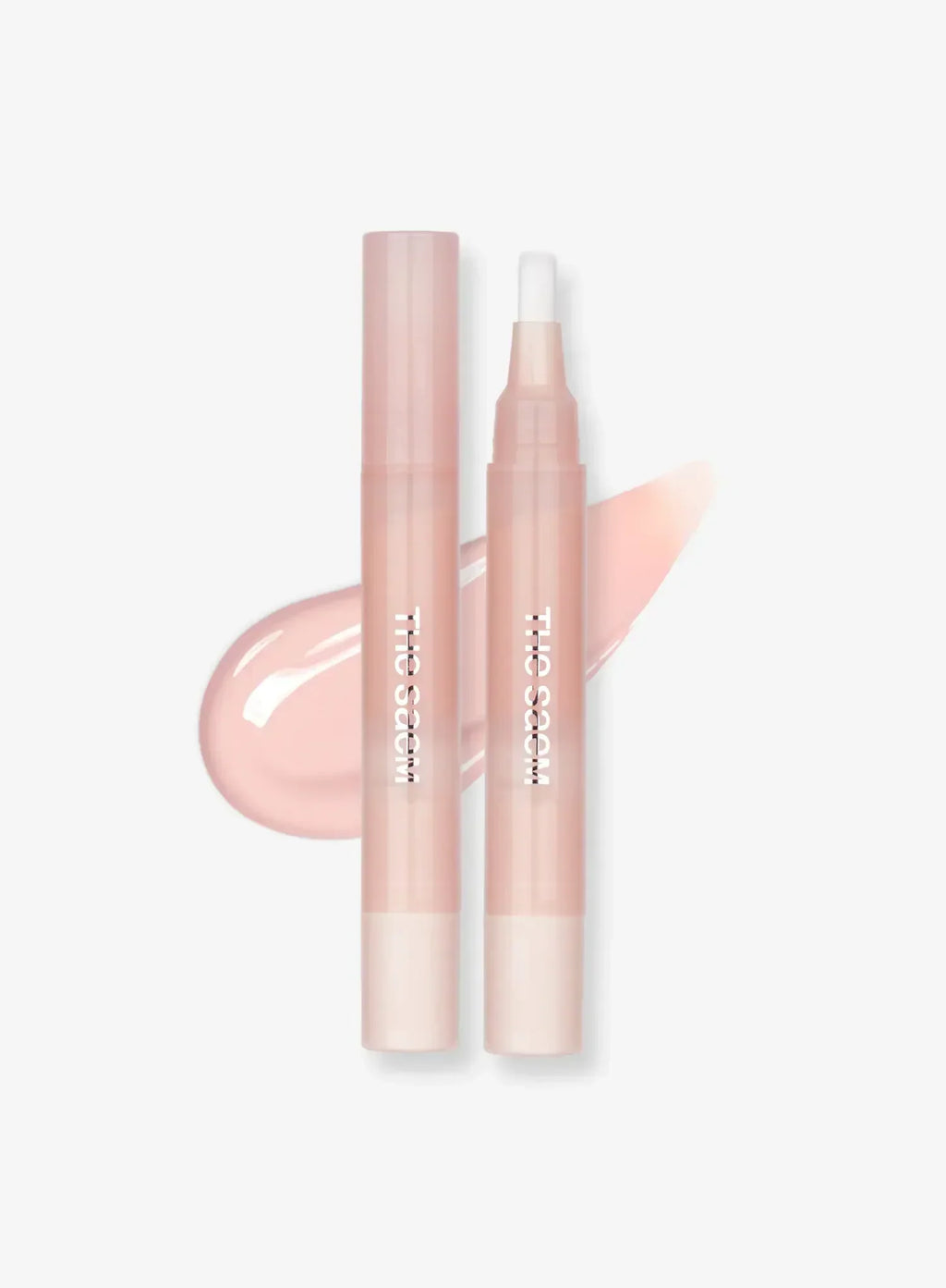 Cover Perfection Pen Concealer (4ml)