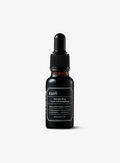 Midnight Blue Youth Activating Drop (20ml)