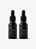 Midnight Blue Youth Activating Drop Duo Set (20ml*2ea)