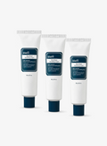 Rich Moist Soothing Cream Trio Set (80g*3ea)