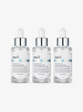 Freshly Juiced Vitamin Drop Trio Set (35ml*3ea)
