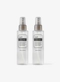 Fundamental Ampoule Mist Duo Set (125ml*2ea)