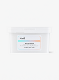 Freshly Juiced Vitamin Skin Prep Pads (290ml, 80ea)
