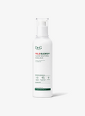 R.E.D Blemish Clear Soothing Emulsion (120ml)