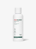 R.E.D Blemish Clear Soothing Toner 200ml