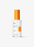 Vita Clear Sun Serum (SPF50+ PA++++) (50ml)
