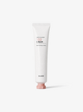 Deep Collagen 102 Cream (50ml)