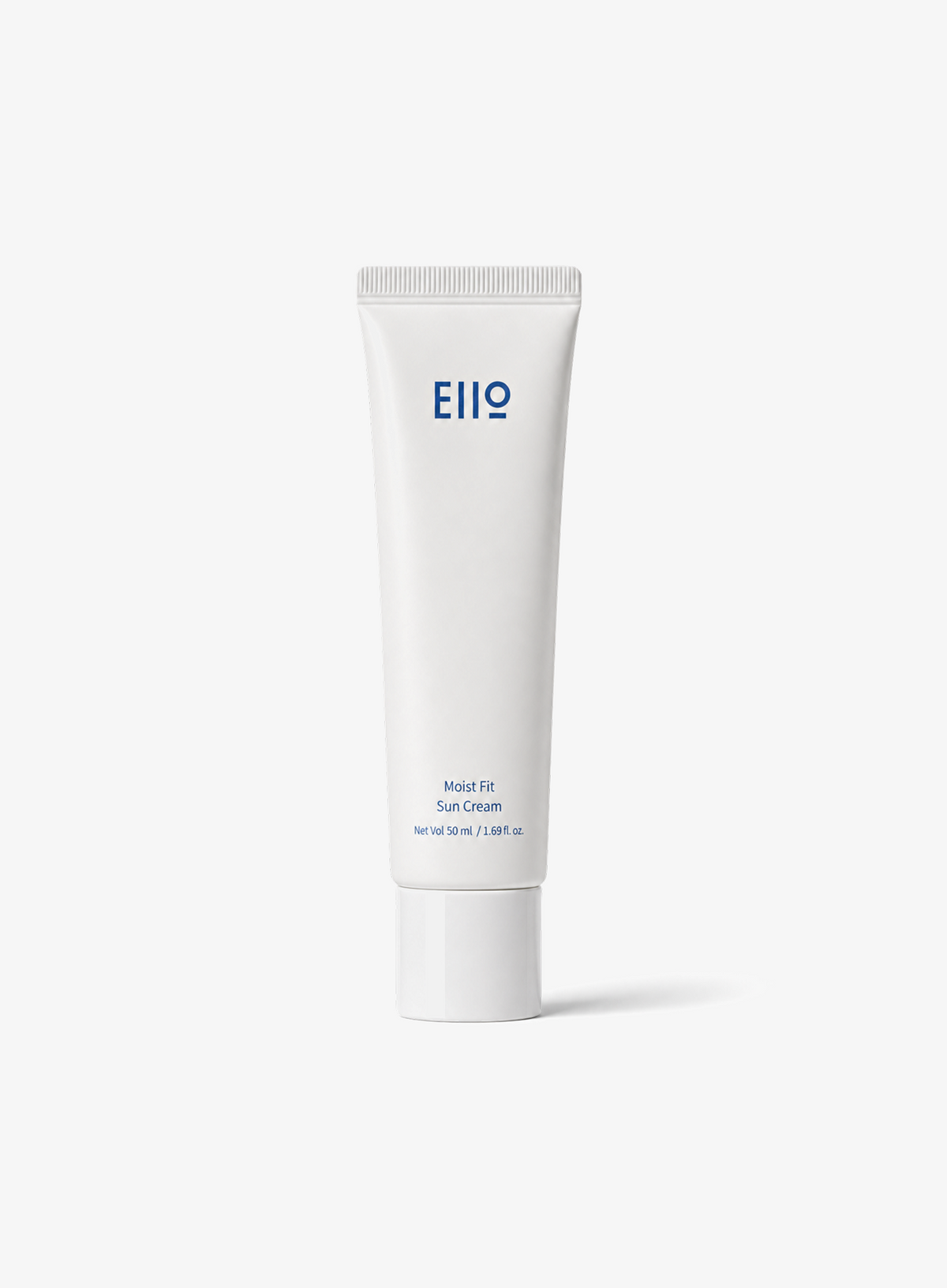 Moist Fit Sun Cream (50ml) (SPF 50+, PA+++)