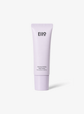 Intensive Firming Neck Cream (50ml)