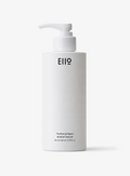 Panthenol Repair Bubble Cleanser (200ml)