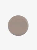 Fixing Nude Fit Cushion (Cushion 12g + Refill 12g)