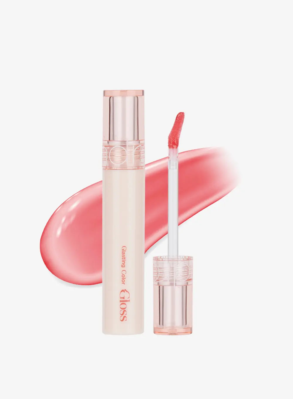 Glasting Color Gloss (4g)