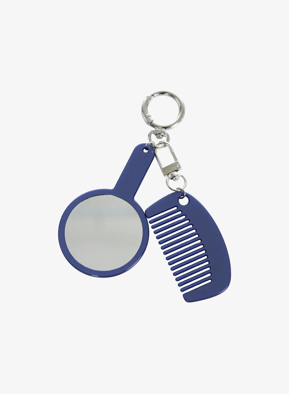 Lumi Mirror & Comb Set IL529