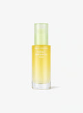 Green Tangerine Vita C Dark Spot Care Serum (40ml)