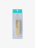 Heating Eyelash Curler (USB-Type)