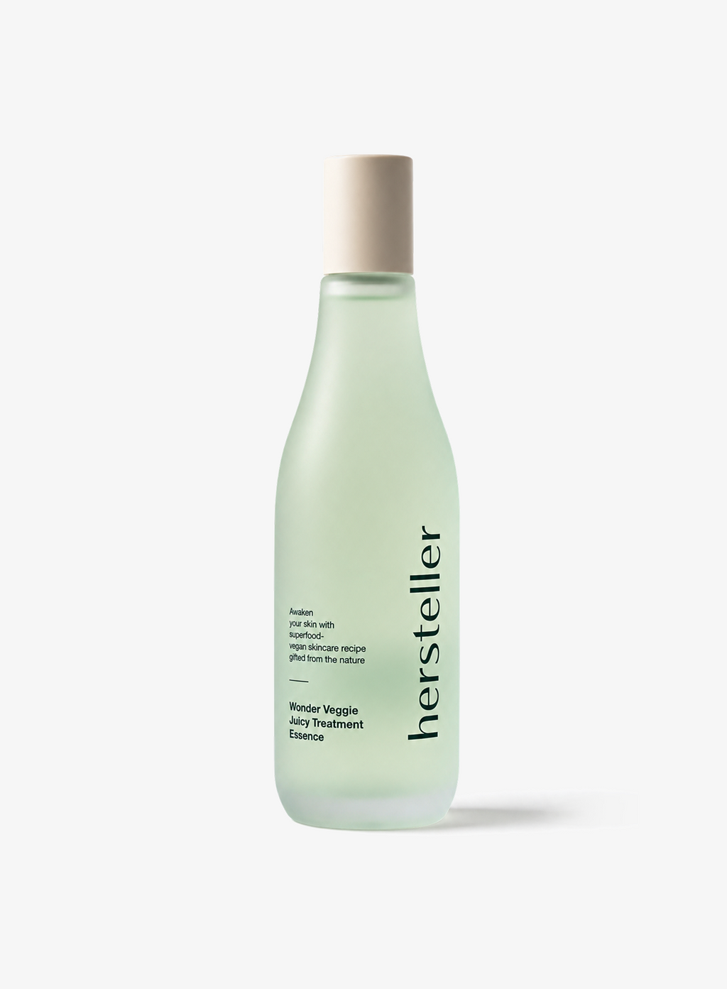 Wonder Veggie Juicy Treatment Essence (150ml)