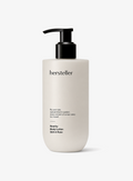 Nearby Body Lotion Still A Rose (300ml)