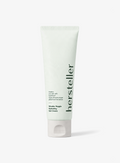 Wonder Veggie Hydrating Gel Cream (80ml)