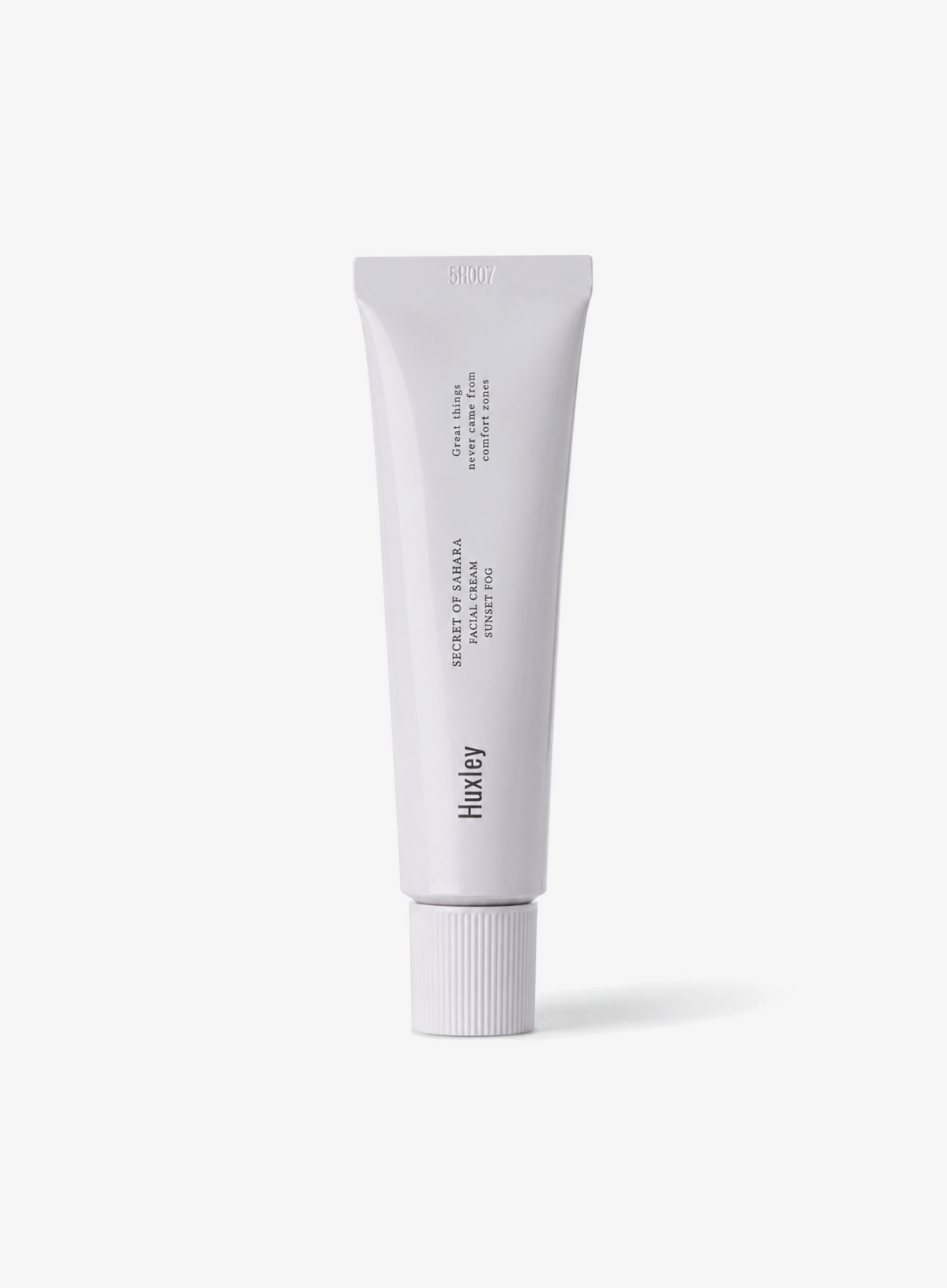 Hand Cream Sunset Fog (30ml)