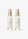Rice Serum Duo Set (30ml*2ea)