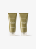 Mugwort Gel Cleanser Duo Set (150ml*2ea)