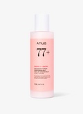 Peach 77% Niacin Conditioning Milk (150ml)