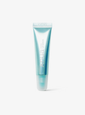 PDRN Lip Serum (10ml)