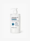 Tranexamic Acid Niacinamide Body Lotion (300ml)