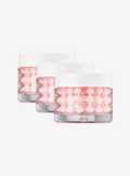 Capture Skin Relief Cream Trio Set (50g*3ea)