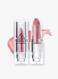 Soft Matte Lipstick (3.5g)