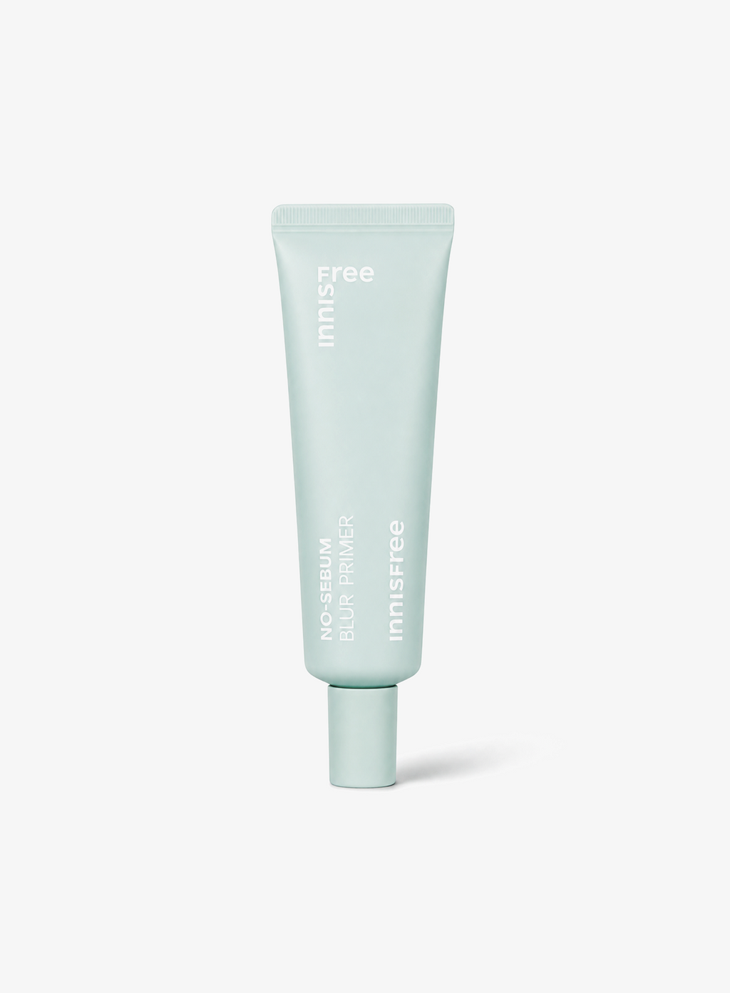 No-Sebum Blur Primer (25ml)