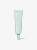 No-Sebum Blur Primer (25ml)