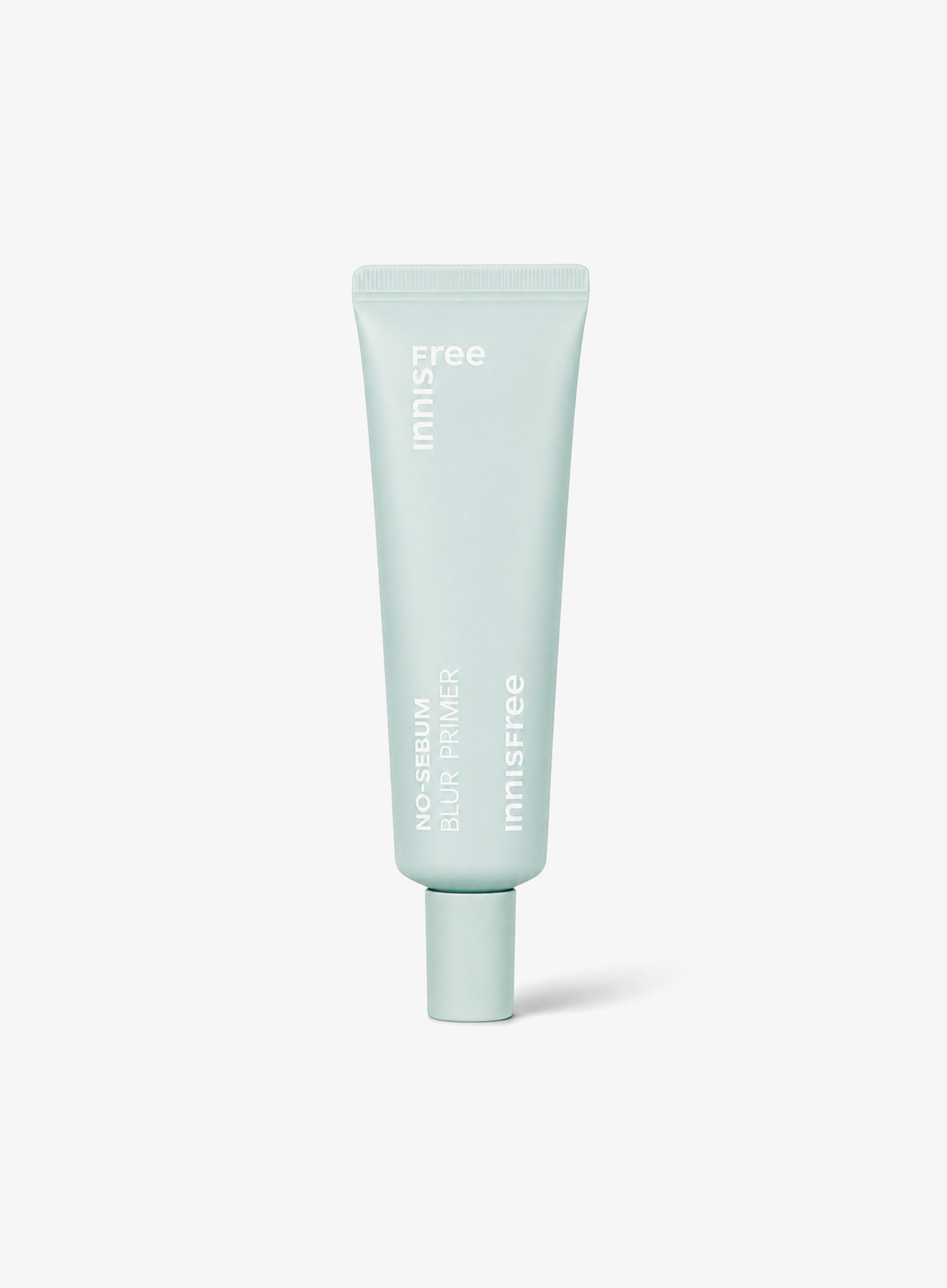No-Sebum Blur Primer (25ml)