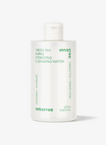 Green Tea Amino Hydrating Cleansing Water (320ml)