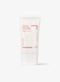 Tone-Up Watering Sunscreen (SPF50+ PA++++) (60ml)